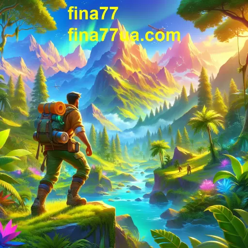 Explore o Mundo dos Jogos de Aventura