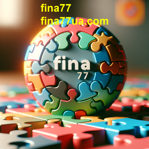 A Magia dos Quebra-Cabeças: Desafios que Encantam Mentes