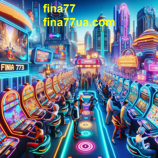 Os Lançamentos de Jogos mais Esperados de 2023