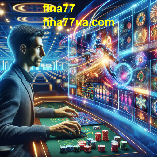 A Importância das Atualizações em Jogos: O Que Esperar no Futuro