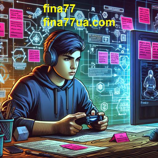 Guia Completo: Domine Seus Jogos Favoritos